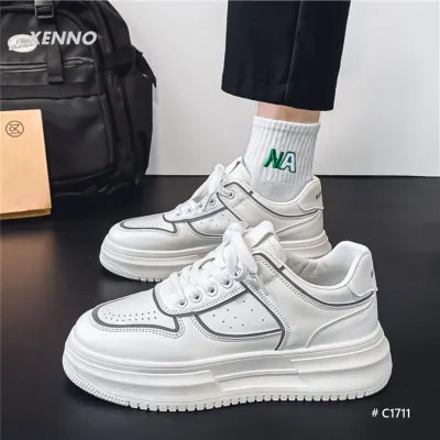 TALVION CASUAL SHOES